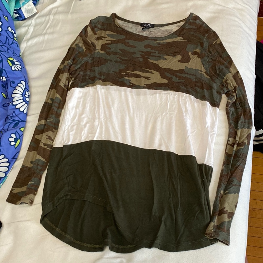 dressy shirt